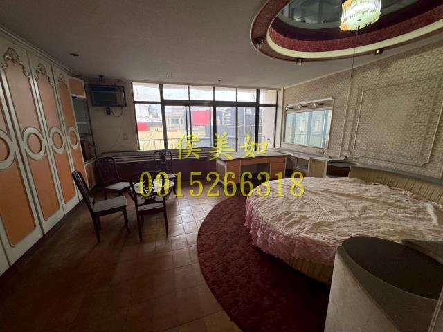 嘉義西區透天-11