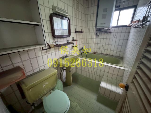 嘉義西區透天-12