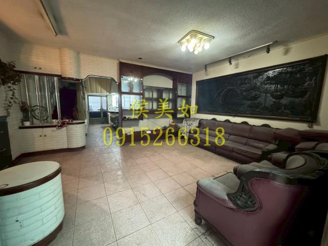 嘉義西區透天-7