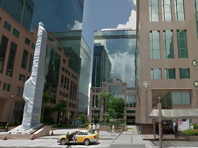 新北汐止廠辦拍賣-3