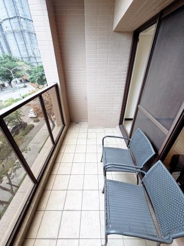 台中南區大樓-9