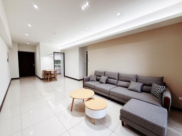 台中南區大樓-5