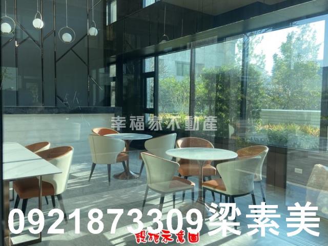 台南東區大樓-9