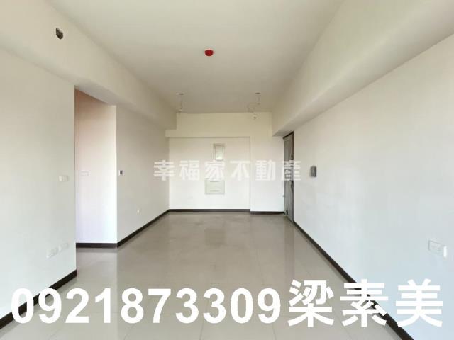 台南東區大樓-4