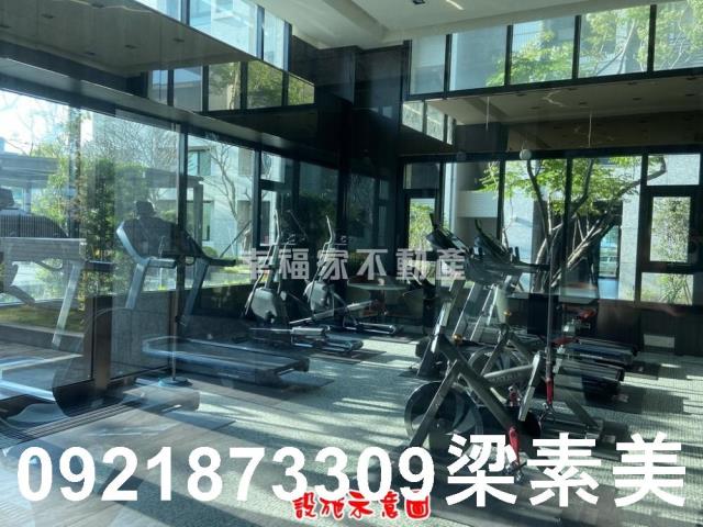 台南東區大樓-8