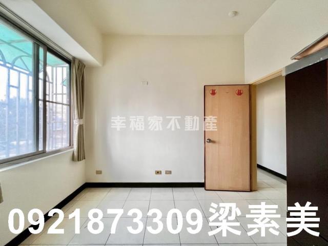 台南永康大樓-10