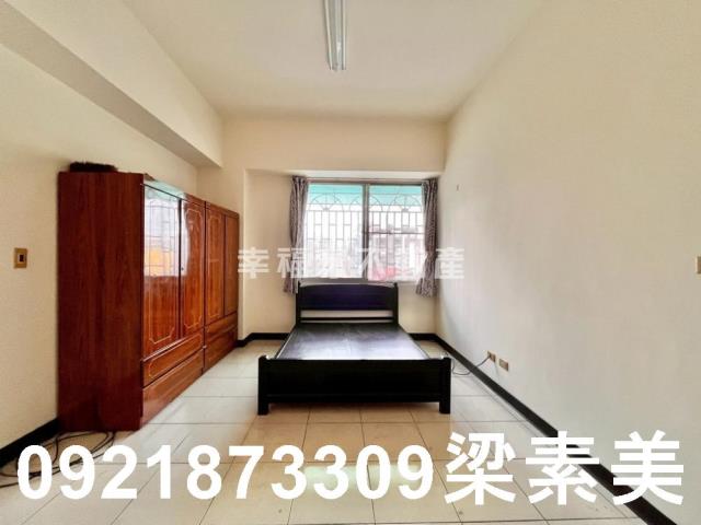 台南永康大樓-2