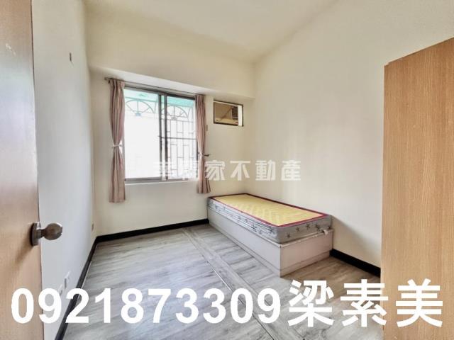 台南永康大樓-3