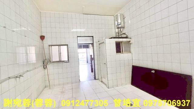 高雄路竹透天-2