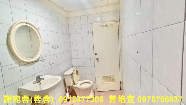 高雄路竹透天-4