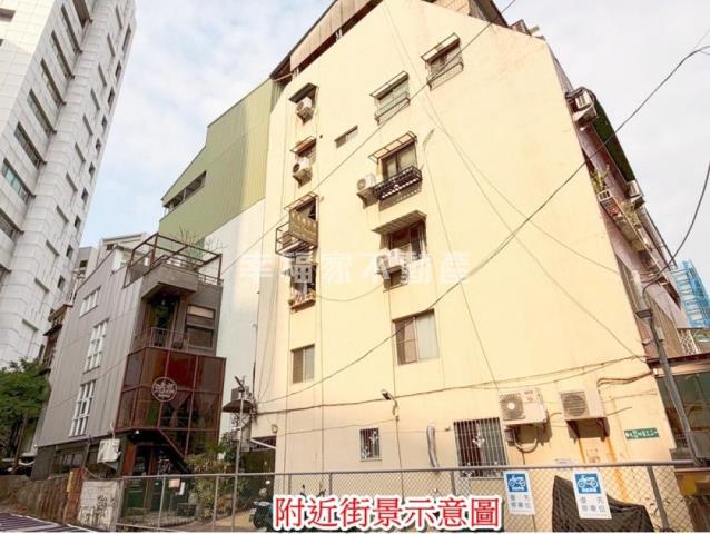 台南中西區華廈-11