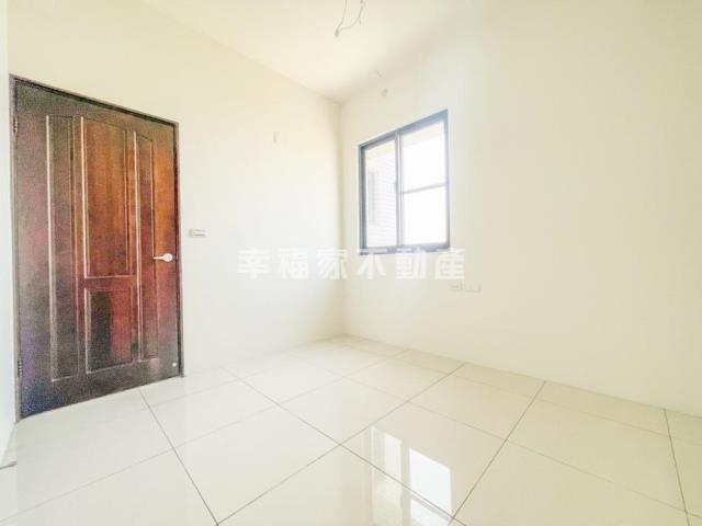 台南新市華廈-10