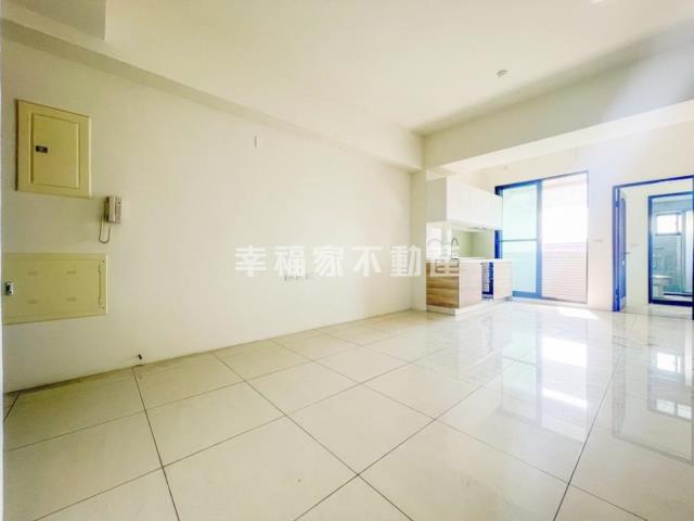 台南新市華廈-2