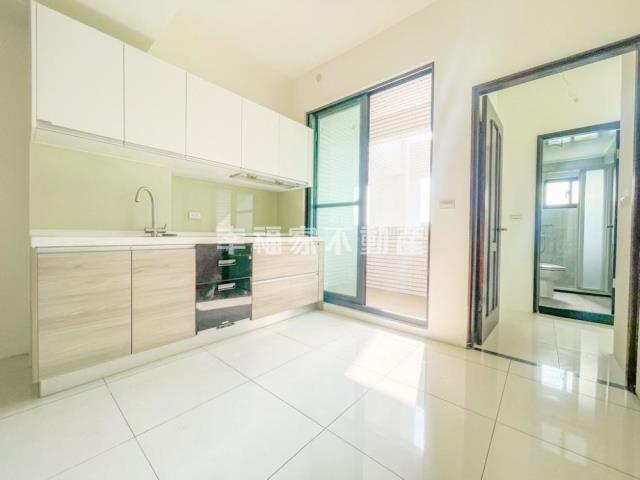 台南新市華廈-4