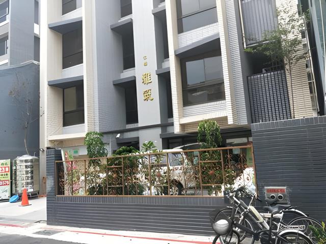 萬華華廈法拍-2