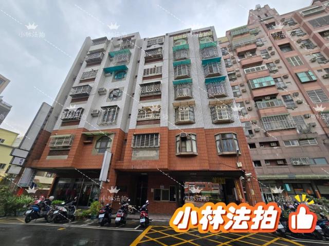 彰化縣員林市建國路229巷11號專營不點交排除案件張經理