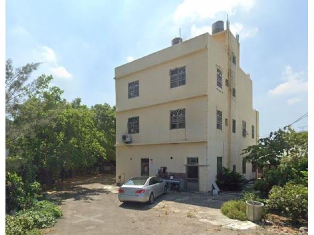 龍井透天法拍-2