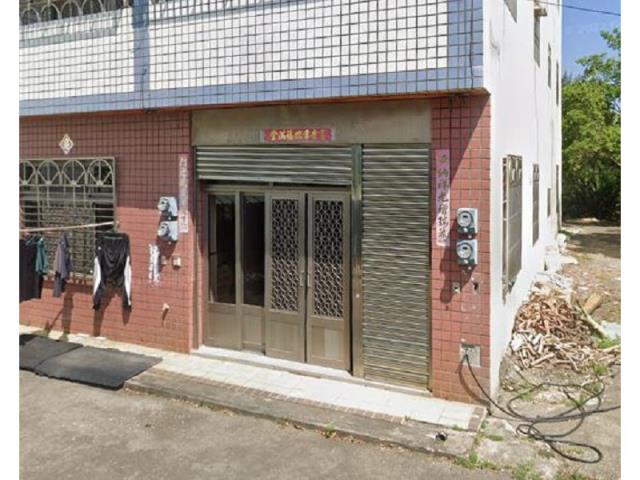 龍井透天法拍-6