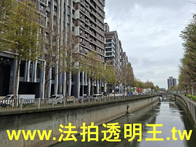 中和大樓法拍-6