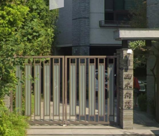 台中太平法拍透天-2