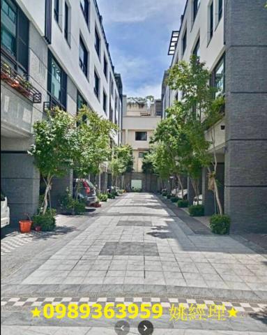 台中太平法拍透天-4