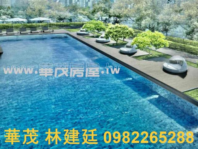 台南仁德法拍大樓-1