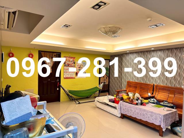 大樓華廈公寓透天別墅農舍小木屋資室