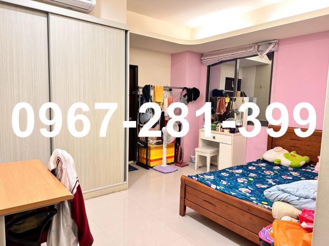 苗栗頭份大樓-7