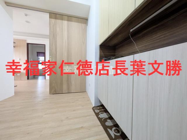 台南南區大樓-9