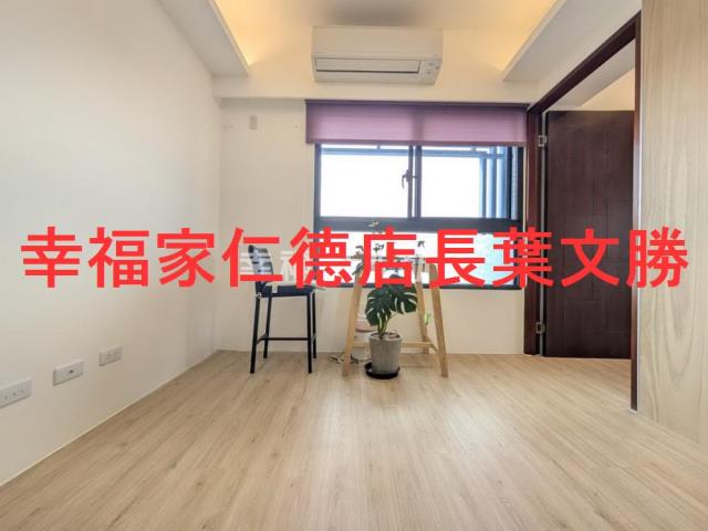 台南南區大樓-10