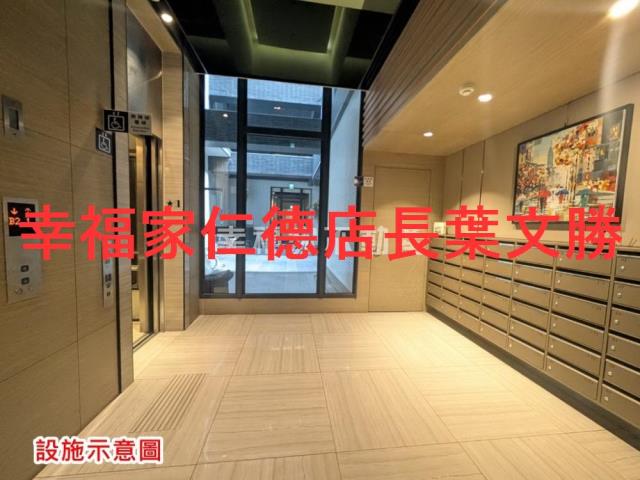 台南南區大樓-11