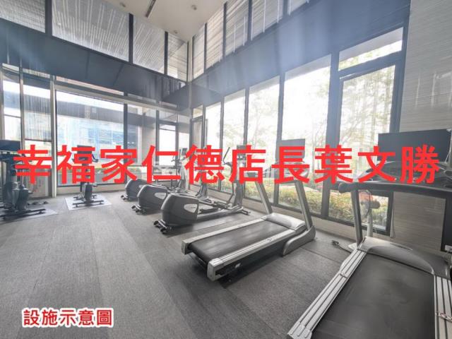 台南南區大樓-12