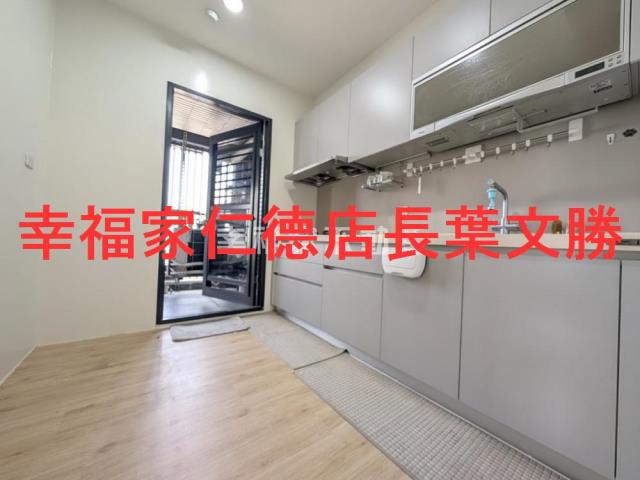 台南南區大樓-4