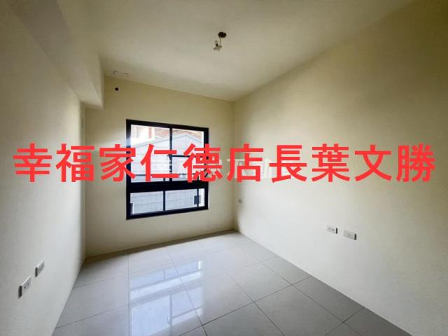 台南南區華廈-2