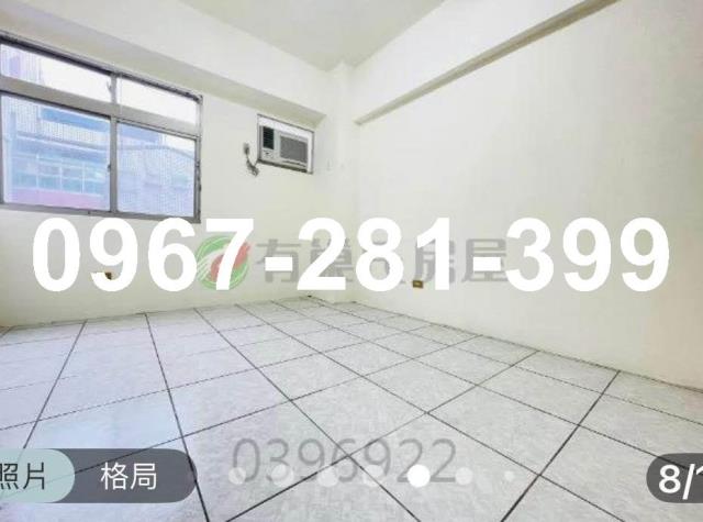 苗栗頭份大樓-3