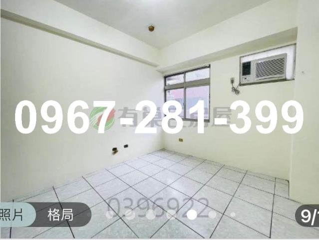 苗栗頭份大樓-4