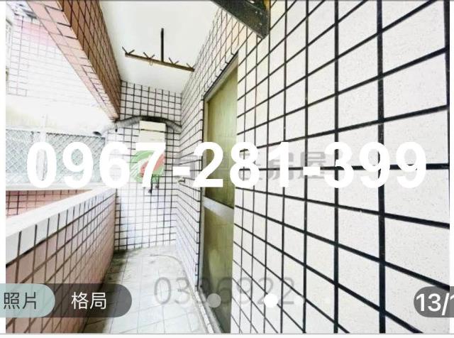 苗栗頭份大樓-7