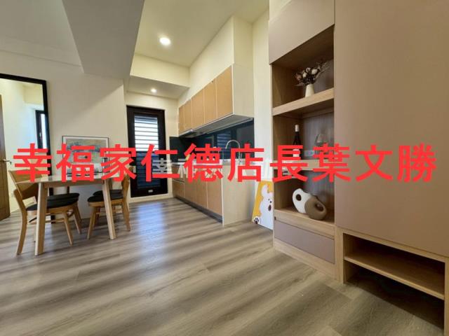 台南安南大樓-11