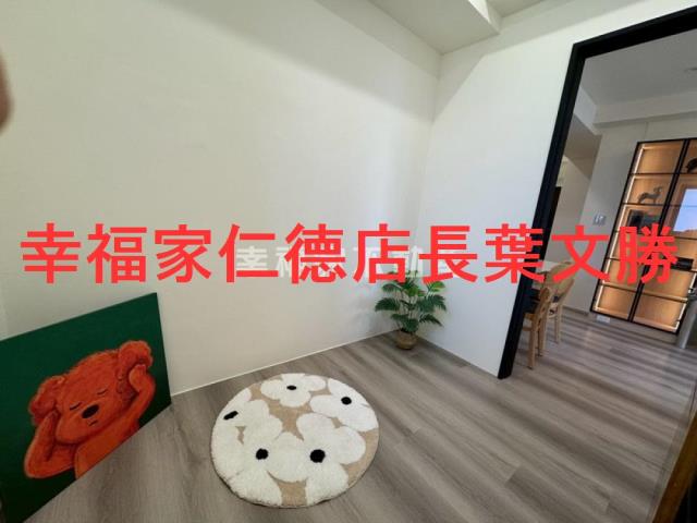 台南安南大樓-13