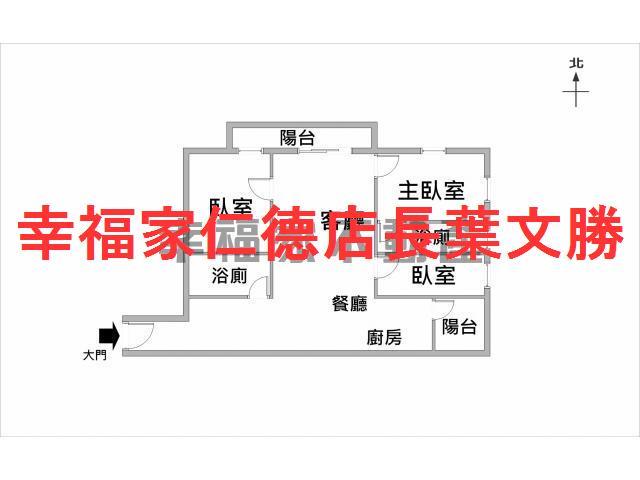 台南安南大樓-0