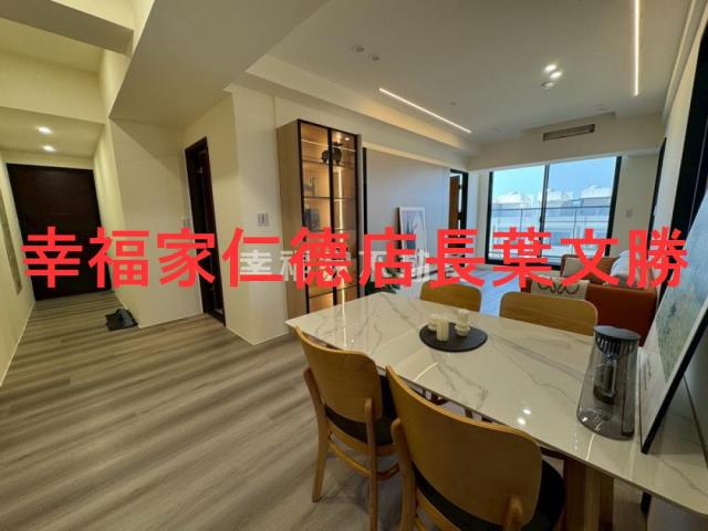 台南安南大樓-8