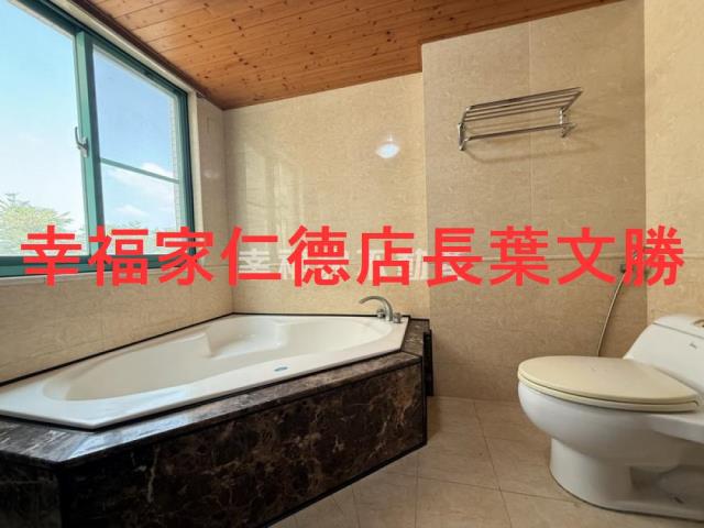 台南東區透天-9