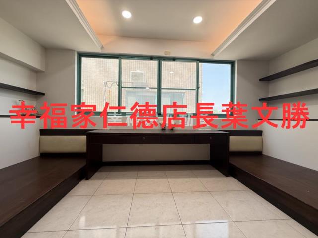 台南東區透天-10