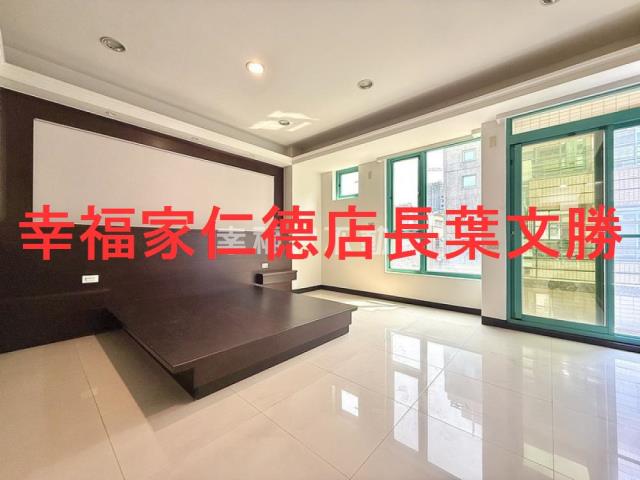 台南東區透天-7