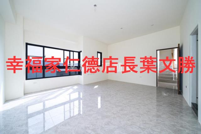 台南將軍透天-9