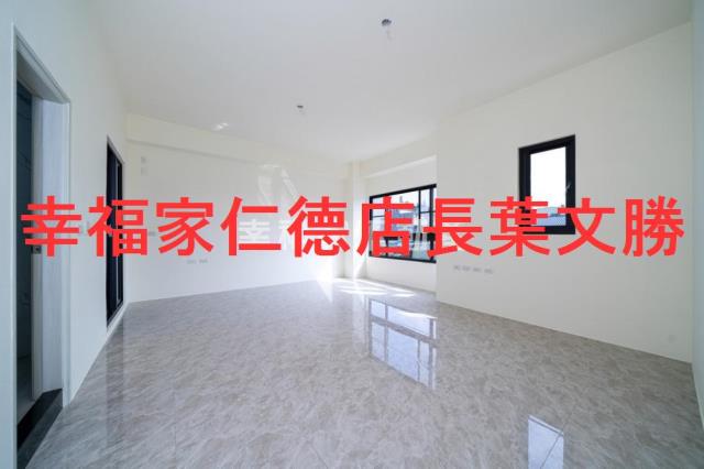 台南將軍透天-7