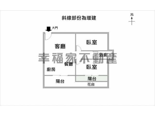 台南南區華廈-14