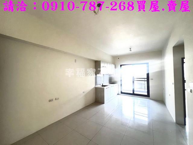 台南南區華廈-4