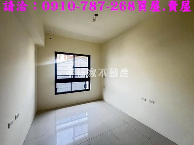 台南南區華廈-5