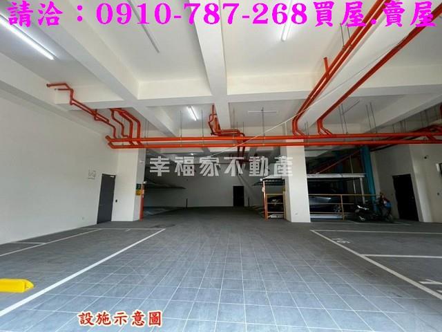 台南南區華廈-8